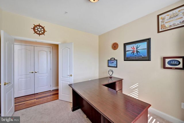 3368 KILBURN CT, White Plains, MD 20695