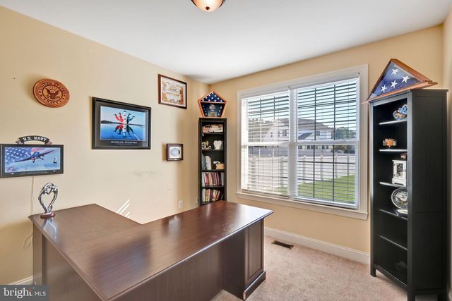3368 KILBURN CT, White Plains, MD 20695