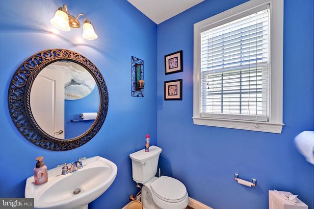 3368 KILBURN CT, White Plains, MD 20695