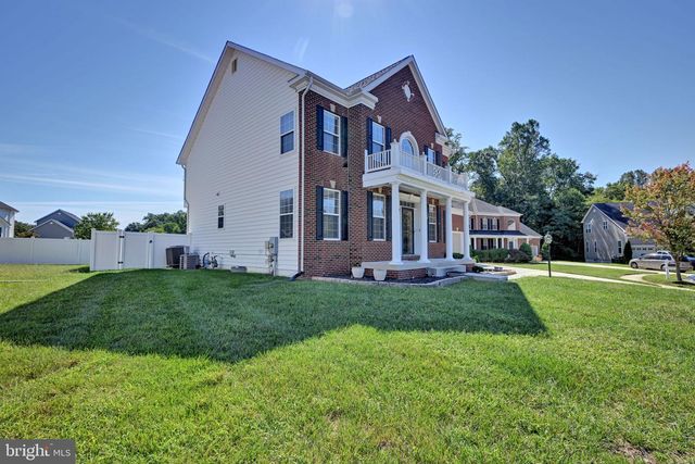 3368 KILBURN CT, White Plains, MD 20695