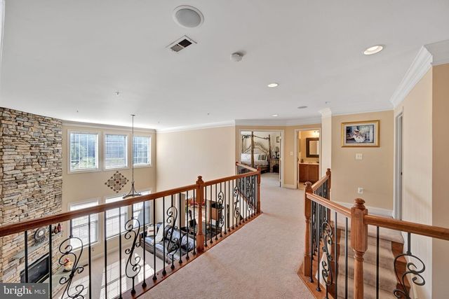 3368 KILBURN CT, White Plains, MD 20695