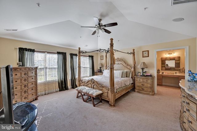 3368 KILBURN CT, White Plains, MD 20695