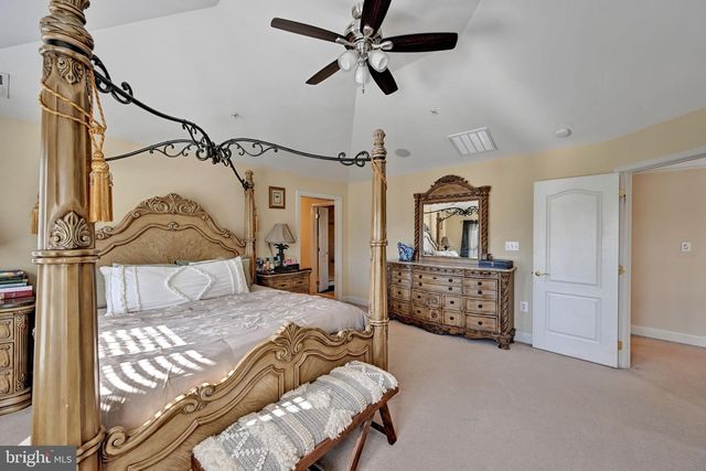 3368 KILBURN CT, White Plains, MD 20695