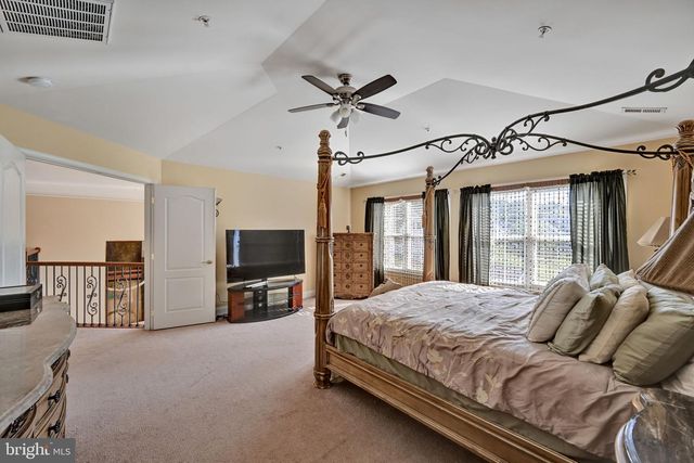 3368 KILBURN CT, White Plains, MD 20695
