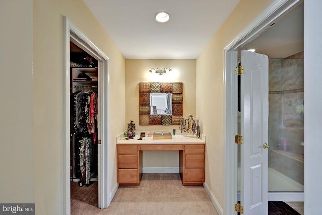 3368 KILBURN CT, White Plains, MD 20695