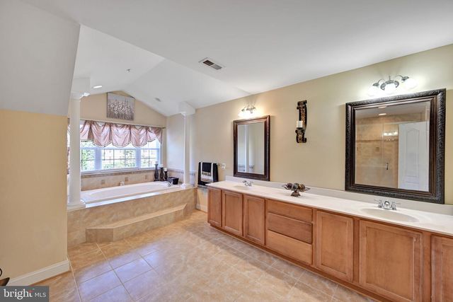 3368 KILBURN CT, White Plains, MD 20695