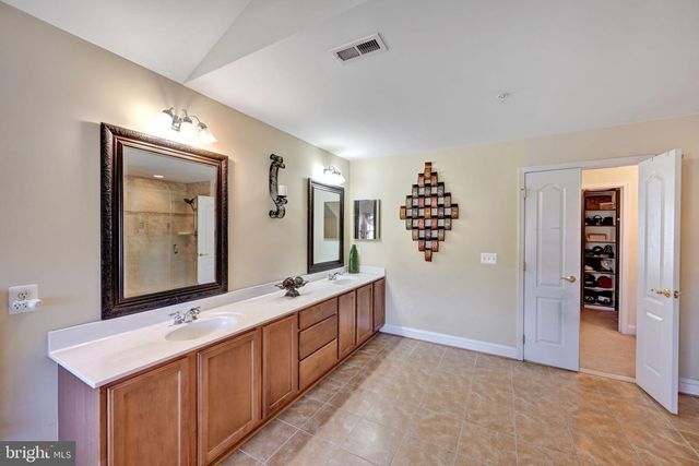 3368 KILBURN CT, White Plains, MD 20695