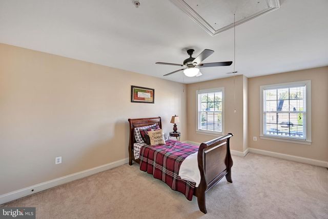 3368 KILBURN CT, White Plains, MD 20695