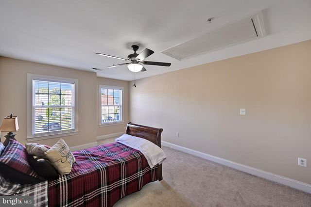 3368 KILBURN CT, White Plains, MD 20695