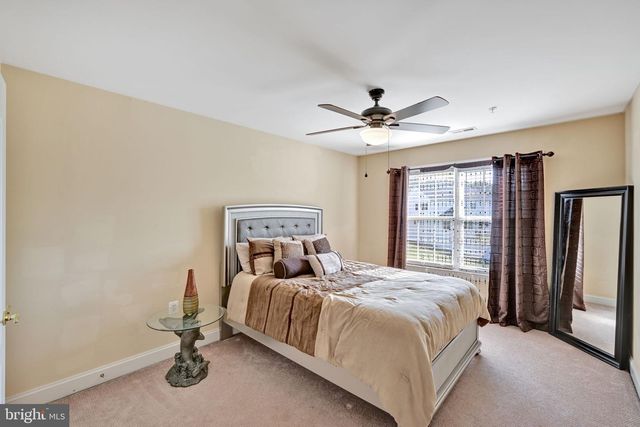 3368 KILBURN CT, White Plains, MD 20695