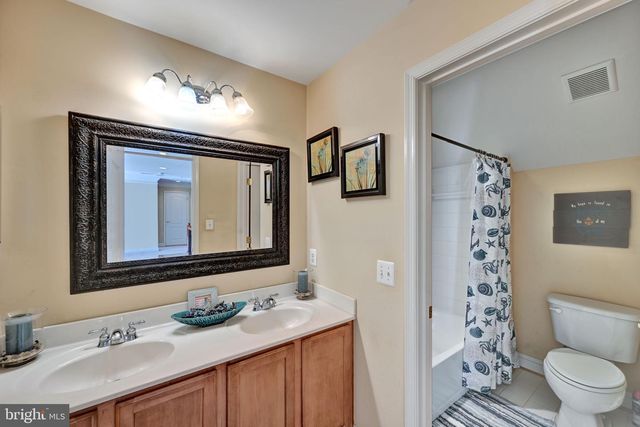 3368 KILBURN CT, White Plains, MD 20695