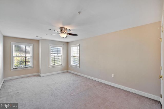 3368 KILBURN CT, White Plains, MD 20695