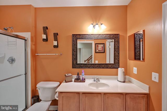 3368 KILBURN CT, White Plains, MD 20695