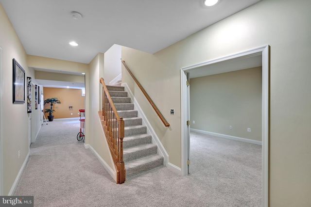 3368 KILBURN CT, White Plains, MD 20695