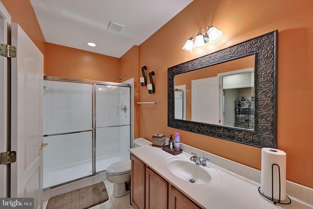 3368 KILBURN CT, White Plains, MD 20695