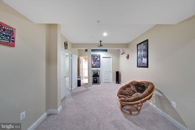 3368 KILBURN CT, White Plains, MD 20695