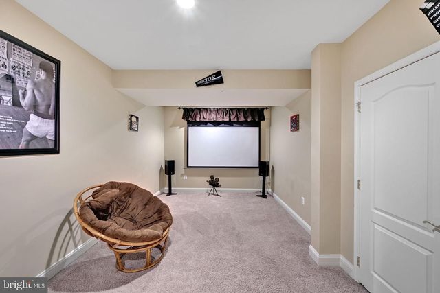 3368 KILBURN CT, White Plains, MD 20695