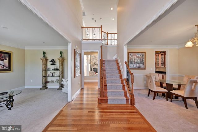 3368 KILBURN CT, White Plains, MD 20695