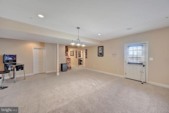 3368 KILBURN CT, White Plains, MD 20695