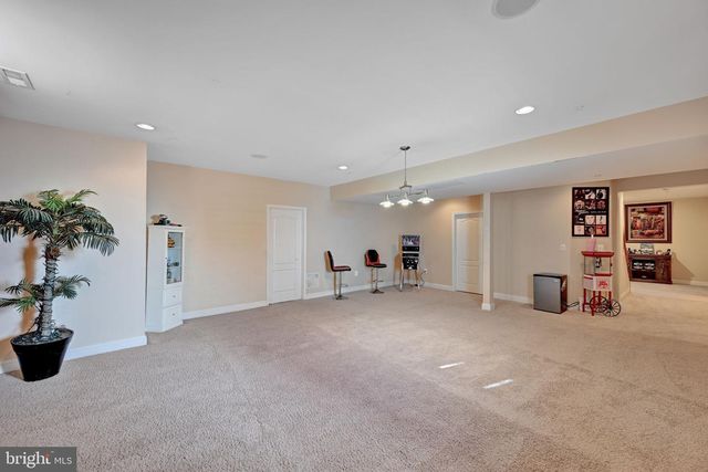 3368 KILBURN CT, White Plains, MD 20695