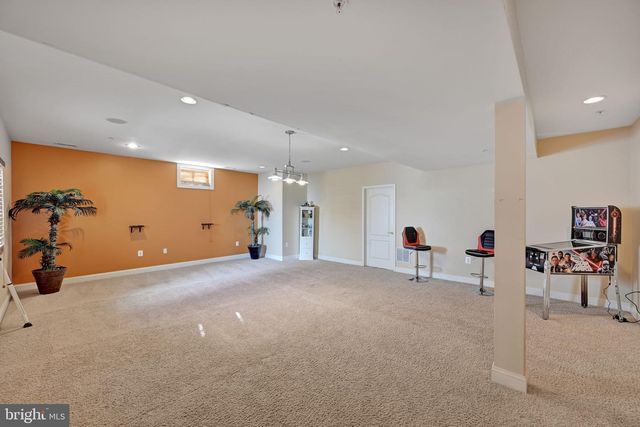 3368 KILBURN CT, White Plains, MD 20695