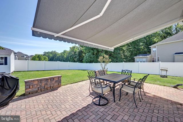 3368 KILBURN CT, White Plains, MD 20695