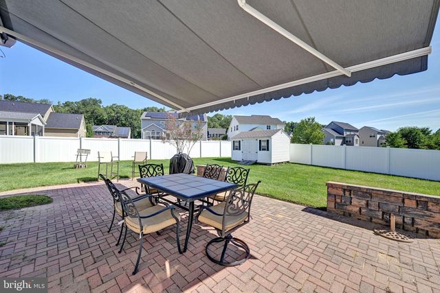 3368 KILBURN CT, White Plains, MD 20695