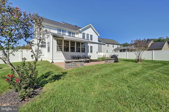 3368 KILBURN CT, White Plains, MD 20695