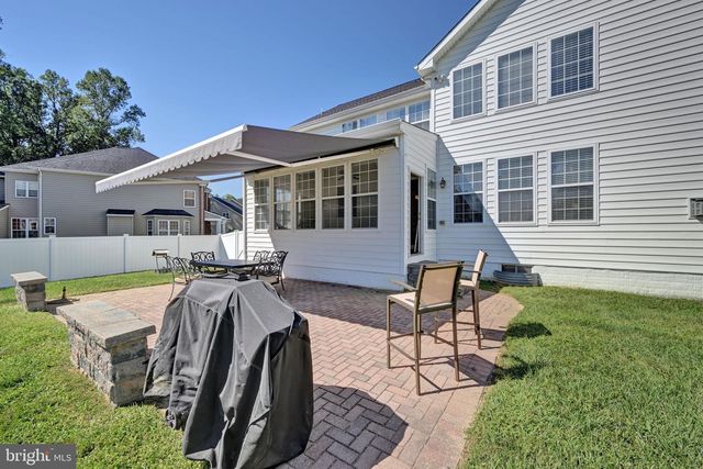3368 KILBURN CT, White Plains, MD 20695