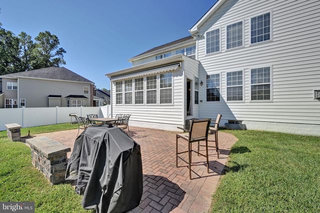 3368 KILBURN CT, White Plains, MD 20695