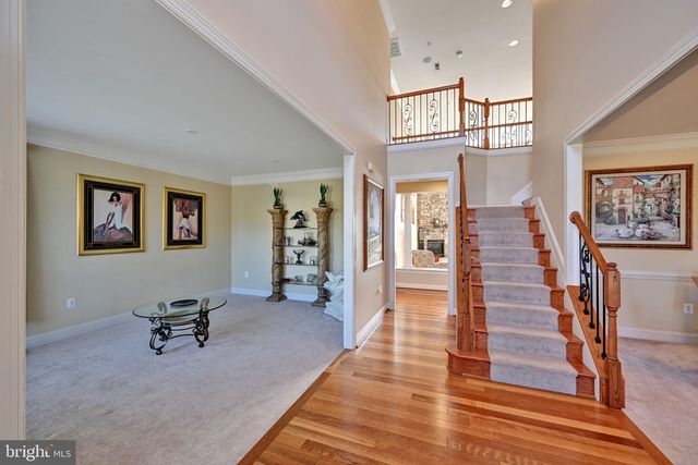 3368 KILBURN CT, White Plains, MD 20695