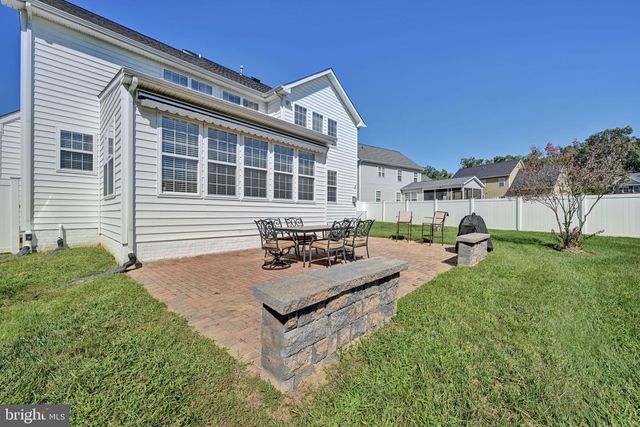 3368 KILBURN CT, White Plains, MD 20695