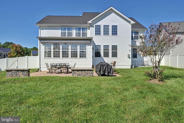 3368 KILBURN CT, White Plains, MD 20695