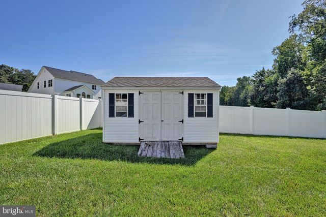 3368 KILBURN CT, White Plains, MD 20695