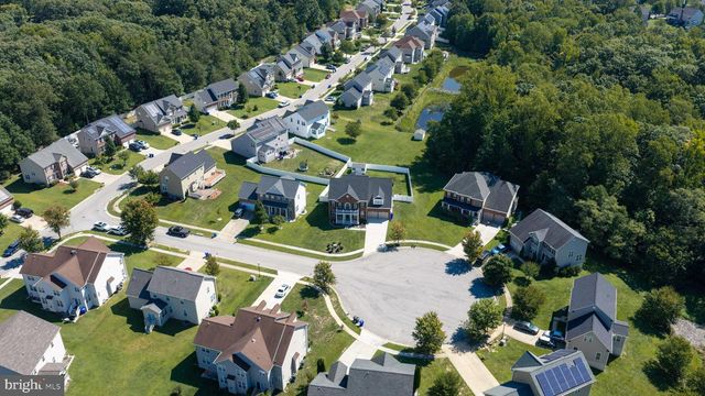 3368 KILBURN CT, White Plains, MD 20695
