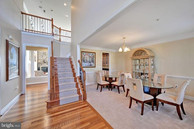 3368 KILBURN CT, White Plains, MD 20695
