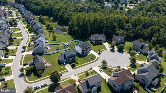 3368 KILBURN CT, White Plains, MD 20695