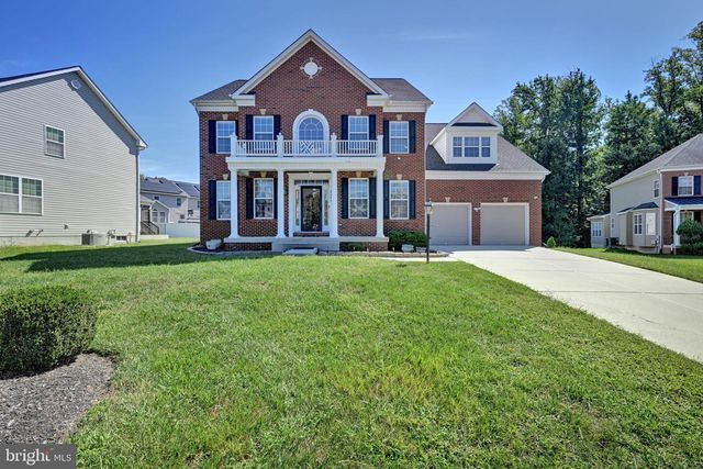 3368 KILBURN CT, White Plains, MD 20695