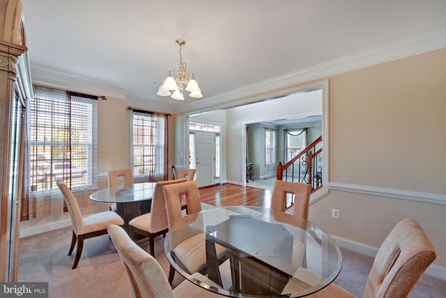3368 KILBURN CT, White Plains, MD 20695