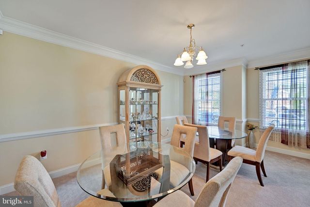 3368 KILBURN CT, White Plains, MD 20695