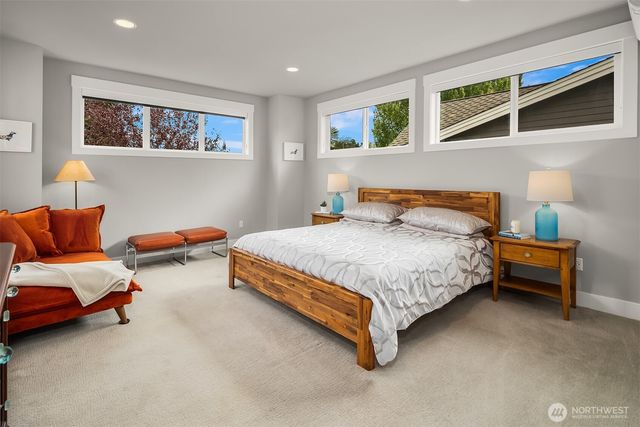 609 1st Street, Kirkland, WA 98033