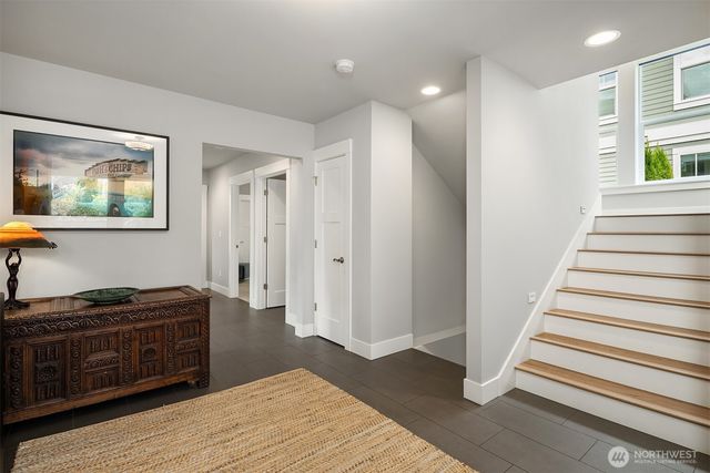 609 1st Street, Kirkland, WA 98033