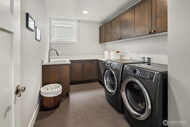 609 1st Street, Kirkland, WA 98033