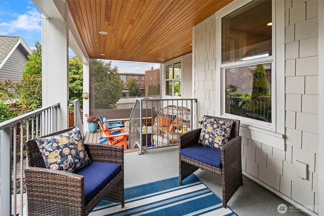609 1st Street, Kirkland, WA 98033