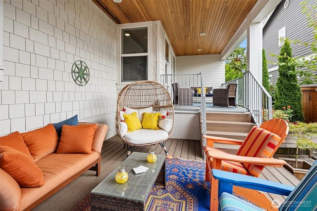 609 1st Street, Kirkland, WA 98033