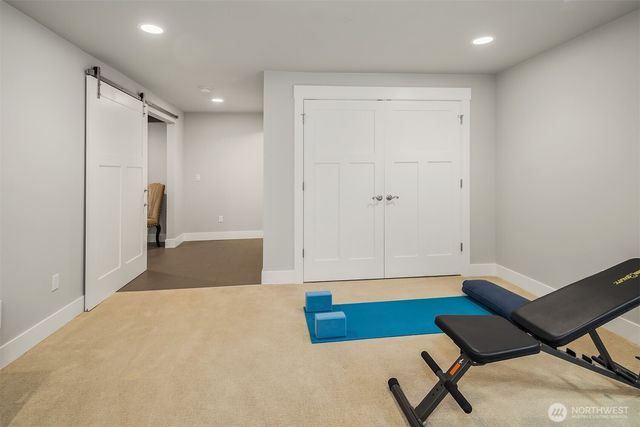 609 1st Street, Kirkland, WA 98033