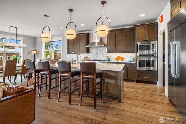609 1st Street, Kirkland, WA 98033
