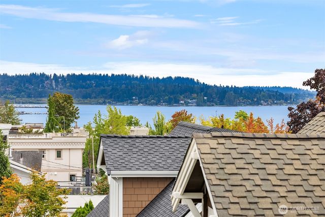 609 1st Street, Kirkland, WA 98033
