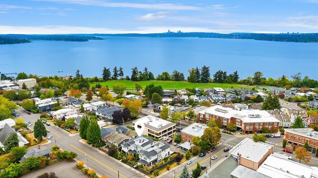 609 1st Street, Kirkland, WA 98033