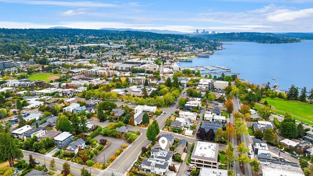 609 1st Street, Kirkland, WA 98033